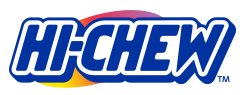 Hi Chew