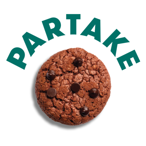 Partake Foods