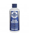 Bar Keepers Original Stain Remover