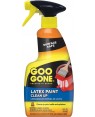 Goo Gone Painter's Pal - Paint Remover Spray - Surface Safe 414ml (14oz)
