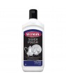 Weiman Silver Polish and Cleaner 237ml (8oz) Clean Shine and Polish