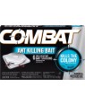 Combat Ant Killing Bait Stations - Kills the Colony - 6 Count