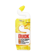 Duck 4 in 1 Citrus Liquid Cleaner 750ml