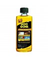 Goo Gone Pro Power 236ml
