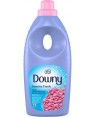 Downy Liquid Fabric Softener - Sunrise Fresh Scent - 900ml