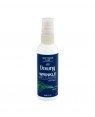 Downy Wrinkle Releaser Plus Spray 3oz (90ml)