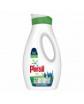 Persil Liquid Bio (green) 24w 648ml