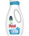 Persil Non-Bio Liquid Detergent 24 Washes 648ml