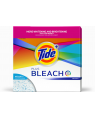 Tide Powder Ultra Plus Bleach 9LB (4.1Kg)