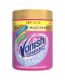 Vanish Gold Pink-Colour Multi Powder 470g PM