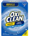 OxiClean Versatile Stain Remover Powder, 7.22 lbs (3.27kg)