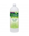 Biokleen Bac-Out Stain+Odor Remover Destroys Stains & Odors Safely (946ml)