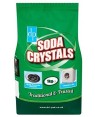 Soda Crystals 1kg