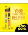 Goo Gone On The Go Pen Removes Adhesives, Stickers, price tags & More