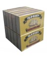 Ship Short Wooden Safety Matches