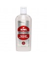 KIWI Leather Lotion Cleans, Conditions & Nourishes Leather (150ml)