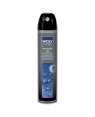 Woly Protector Waterproof Spray 3x3 300ml