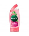 Radox Feel Uplifted Shower gel 250ml