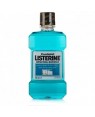 Listerine Coolmint Antibacterial Mouthwash 250ml 
