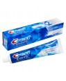 Crest 3D White Advanced Whitening Toothpaste 5.6oz (158g)
