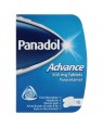 Panadol Advance Tablets 500mg 16's