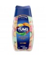 Tums Ultra Assorted Fruit Tablets 160s