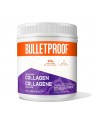 Bulletproof Chocolate Collagen Protein (17.6oz) 500g