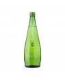 Appletiser 750ml Glass Bottle