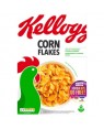 Kellogg's Cornflakes 720g