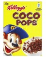 Coco Pops Portion Packs 35g x 40