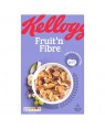Kellogg's Fruit & Fibre 700g
