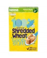 Nestle Bitesize Shredded Wheat 370g