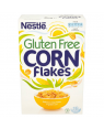 Nestle Corn Flakes Gluten Free 500g