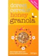 Dorset Cereals Honey Granola 450g