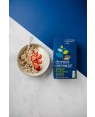 Dorset Cereals Simply Delicious 650g Pack of 5