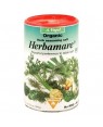 A Vogel Herbamare, Organic Herb Sea Salt 500g