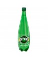 Perrier Sparkling Mineral Water 1L 