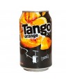 Tango Orange 330ml