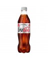 Coca Cola Diet PM £1.15 2 for £2.20 24 x 500ml