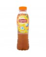 Lipton Iced Tea Peach 500ml