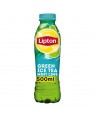 Lipton Green Ice Tea Mint & Lime 500ml