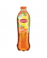 Lipton Ice Tea - Peach - 1.25L Bottles 