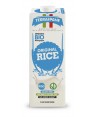 Terraepane Original Rice Drink 1L