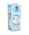 Vivi Cosi - Rice Milk / Drink Vegan Dairy Alternative - rich in Calcium - 1L