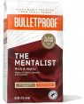 Bulletproof 'The Mentalist' Dark Roast Ground Coffee 340g