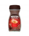 Nescafe Original Coffee Granules 200g