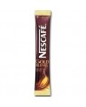 Nescafe Gold Blend Coffee 200 Satchets 