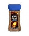 Nescafe Gold Blend Decaff 100g
