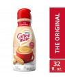 Nestle Coffee Mate Original Creamer 32oz (946ml) 