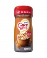 Nestle Coffee Mate Caramel Macchiato Powder Creamer 15oz (425.2g)